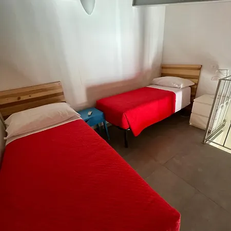 Le Donzelle - Hituscany 3*