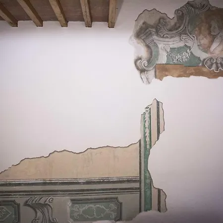 Le Donzelle - Hituscany Casa de hóspedes